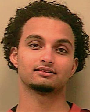 Matin Kaiser - Gwinnett County, GA 