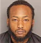 Ray Kofi - Greenville County, SC 