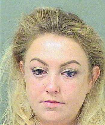 Hastings Laura - PalmBeach County, FL 