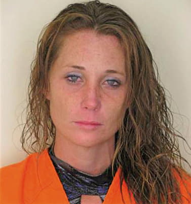 Fetters Lisa - Hillsborough County, FL 