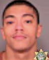 Minor Marcus - Multnomah County, OR 