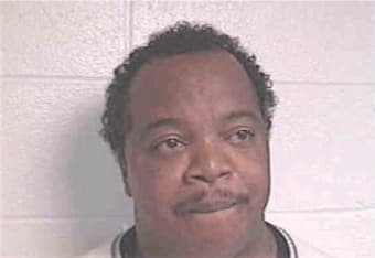 Smith Raymond - Jackson County, GA 