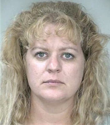 Clemmer Tara - Hillsborough County, FL 