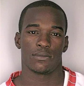 Lundy Tavaris - Hillsborough County, FL 