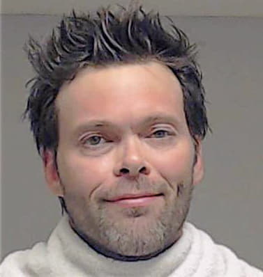 Fowler Truman - Collin County, TX 