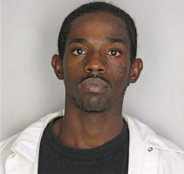 Cooper Tyree - Hillsborough County, FL 