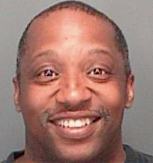 Summers Wayne - Pinellas County, FL 