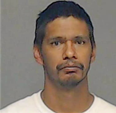 Hernandez William - TomGreen County, TX 