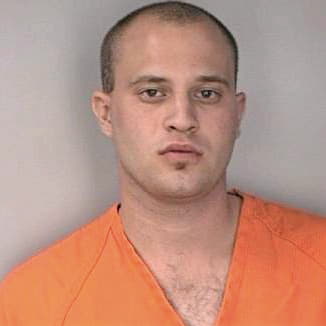 Kuch William - Hillsborough County, FL 