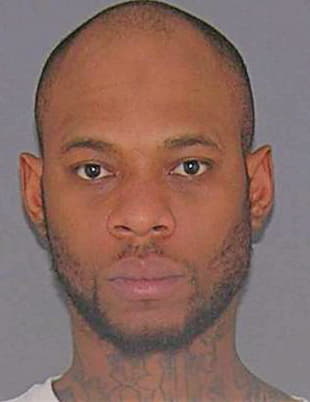 Boyce Willie - Hamilton County, OH 