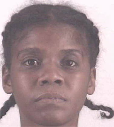 Pennix Yilanca - Tarrant County, TX 