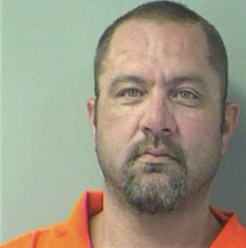 Bates Adam - Okaloosa County, FL 