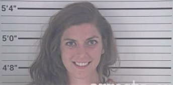 Schwarber Amy - Campbell County, KY 