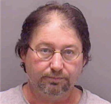 Verret Augustine - Lee County, FL 