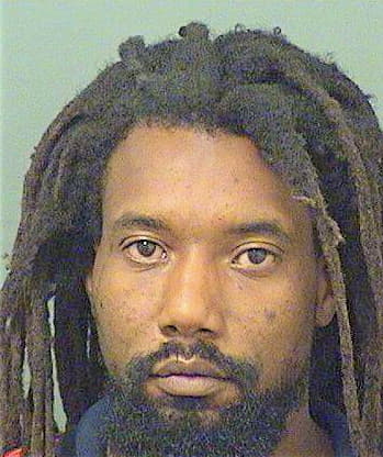 Mcnaughton Brandon - PalmBeach County, FL 