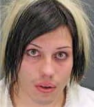 Davidson Bryan - Cobb County, GA 
