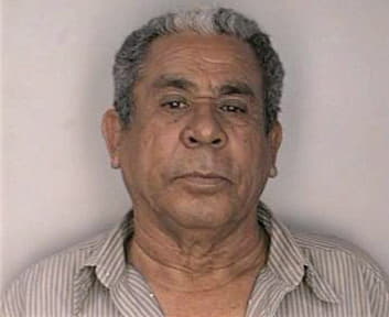 Ballester Carlos - Hillsborough County, FL 