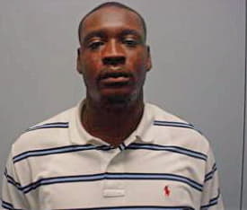 Theodore Chrisnel - PalmBeach County, FL 