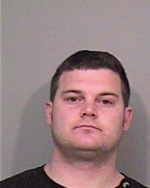 Carmichael Daniel - Madera County, CA 