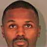 Bolton Deadrick - Shelby County, TN 