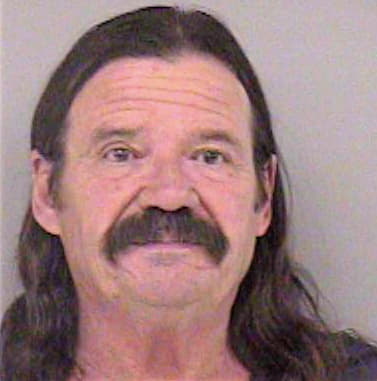 Brandt Donald - Madera County, CA 