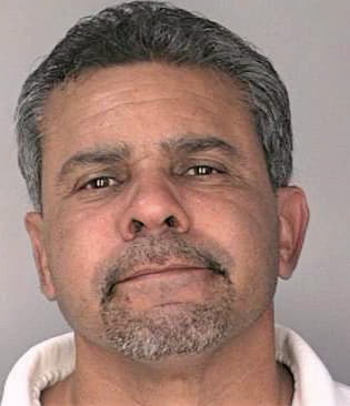 Tavarez Ebel - Hillsborough County, FL 