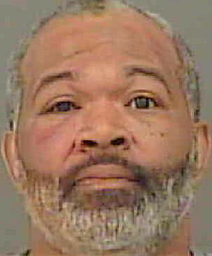 Howard Henry - Mecklenburg County, NC 