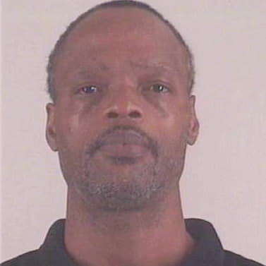 Williams Herbert - Tarrant County, TX 