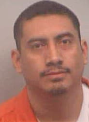 Lorenzo-Diaz Humberto - Fulton County, GA 