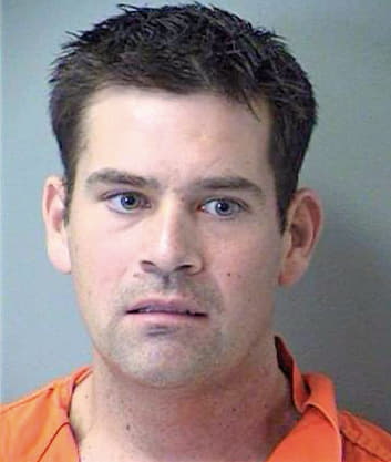 Smith James - Okaloosa County, FL 