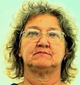 Coon Karin - Guadalupe County, TX 
