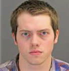 Reed Lewis - Cobb County, GA 