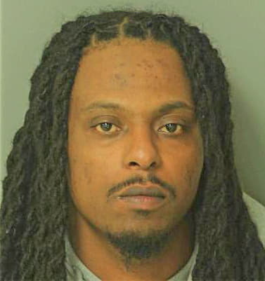 Price Marlo - Wake County, NC 