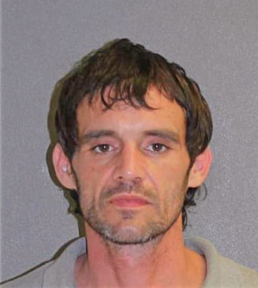 Pickens Matthew - Volusia County, FL 