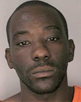 Bell Maurice - Hillsborough County, FL 