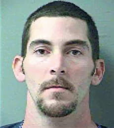Mathews Michael - Okaloosa County, FL 