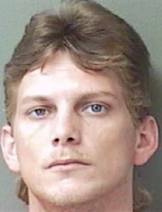 Mclean Michael - Okaloosa County, FL 