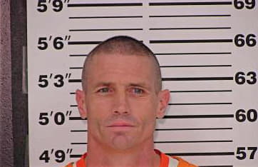 Sigmund Michael - Hunt County, TX 