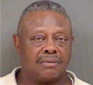 Whitlow Michael - Mecklenburg County, NC 
