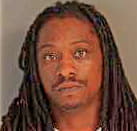 Jones Mykel - Shelby County, TN 