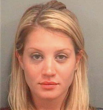 Archon Nicole - PalmBeach County, FL 
