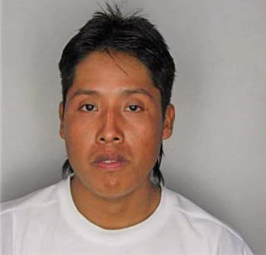 Hernandez Pedro - Hillsborough County, FL 