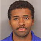 Shaw Raymond - Cobb County, GA 