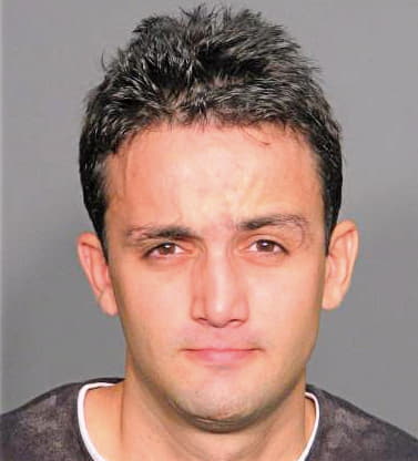 Desto Ricardo - Wake County, NC 