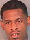 Patton Rickey - Shelby County, TN 