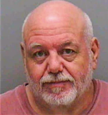 Seibold Robert - Lee County, FL 
