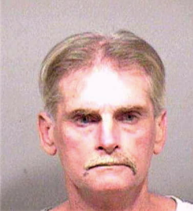 Locke Royce - Marion County, FL 