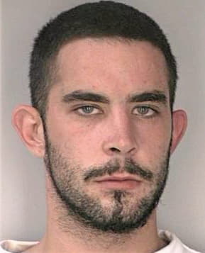 Omalley Sean - Hillsborough County, FL 