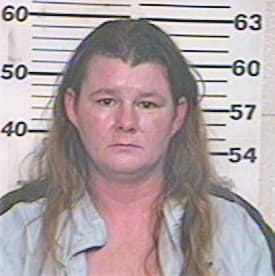 Phillips Shannon - Hidalgo County, TX 