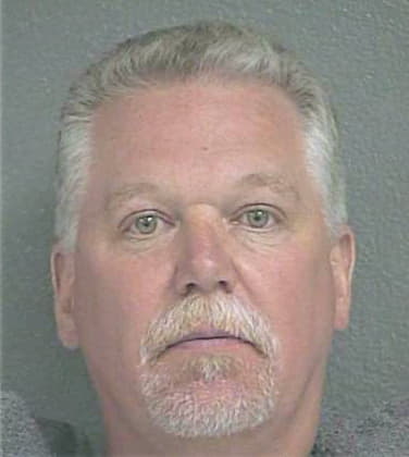 Moore Stanley - Wyandotte County, KS 